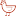 riabushka.ru favicon