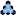 riaconsalt.ru favicon