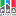 riadagestan.ru favicon