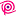 riafartuna.ru favicon