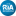 riakchr.ru favicon