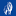rial-doors.ru favicon