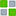 rial-hb.ru favicon