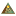 rial-lagonaki.ru favicon