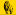 rialpro-msk.ru favicon