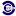 rialt-info.ru favicon