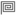 rialto-art.ru favicon