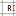 rialtor-group.ru favicon