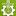 riama.ru favicon