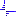 rian-audit.ru favicon