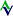 rian-k.ru favicon