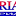 rianovost.ru favicon