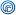 rianwood.ru favicon