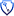 rias-gkh.ru favicon