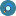 riaszfo.ru favicon
