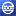 riatauto.ru favicon