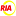 riataza.ru favicon