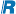 riatech.pro favicon