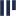 riateks.ru favicon