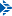 riatom.ru favicon