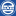riatservice.ru favicon