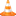 riazan-evakuator.ru favicon