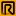 rib-steel.com favicon