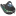 rib-stormline.ru favicon
