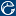 rib-torg.ru favicon