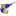 riba-pila-prazdniki.ru favicon