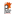 riba-ris-fr.ru favicon