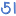 riba51.ru favicon