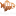 ribabochka.ru favicon