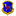 ribaff.ru favicon