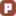 ribak-ufa.ru favicon