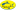 ribak34.ru favicon