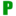 ribakam.ru favicon