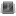 ribakin.ru favicon