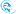 ribaklev.ru favicon