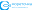 ribakrasnodar.ru favicon
