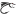 ribalka-pro.ru favicon
