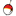 ribalka-shop.ru favicon