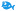 ribalka-snasti.ru favicon