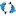 ribalka.su favicon