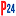 ribalka24.ru favicon