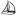 ribalkabarkas.ru favicon