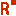 ribalkasport.ru favicon