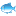 ribalkaved.ru favicon