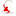 ribalkino-ufa.ru favicon