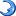 ribalovers.ru favicon